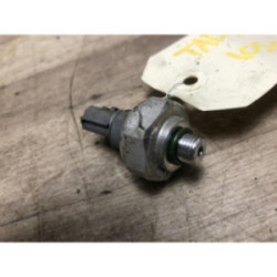 Pressostat de climatisation RENAULT TALISMAN BREAK d’occasion
