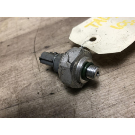 Pressostat de climatisation RENAULT TALISMAN BREAK d’occasion