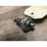 Pressostat de climatisation RENAULT TALISMAN BREAK d’occasion