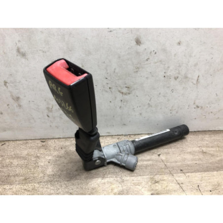Attache ceinture arriere gauche BMW SERIE 3 E91 TOURING PHASE 1 BREAK d’occasion