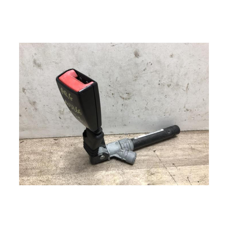 Attache ceinture arriere gauche BMW SERIE 3 E91 TOURING PHASE 1 BREAK d’occasion