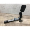 Attache ceinture arriere gauche BMW SERIE 3 E91 TOURING PHASE 1 BREAK d’occasion