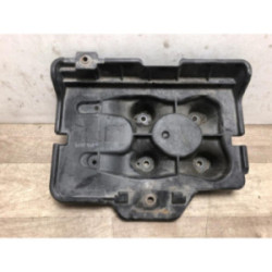 Coffre à batterie VOLKSWAGEN GOLF 4 d’occasion
