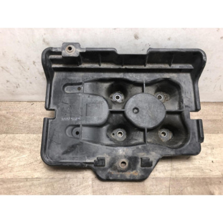 Coffre à batterie VOLKSWAGEN GOLF 4 d’occasion