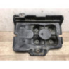 Coffre à batterie VOLKSWAGEN GOLF 4 d’occasion