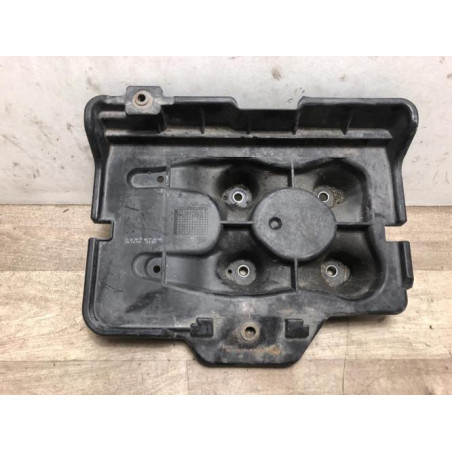 Coffre à batterie VOLKSWAGEN GOLF 4 d’occasion