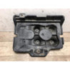 Coffre à batterie VOLKSWAGEN GOLF 4 d’occasion