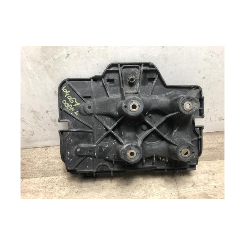 Coffre à batterie VOLKSWAGEN GOLF 4 d’occasion