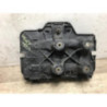 Coffre à batterie VOLKSWAGEN GOLF 4 d’occasion