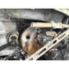 Cric CITROEN C4 1 PHASE 1 COUPE d’occasion