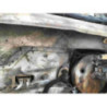 Cric CITROEN C4 1 PHASE 1 COUPE d’occasion