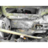 Cric CITROEN C4 1 PHASE 1 COUPE d’occasion