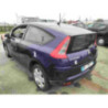 Cric CITROEN C4 1 PHASE 1 COUPE d’occasion