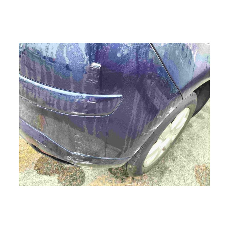 Cric CITROEN C4 1 PHASE 1 COUPE d’occasion