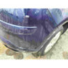 Cric CITROEN C4 1 PHASE 1 COUPE d’occasion