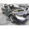 Cric CITROEN C4 1 PHASE 1 COUPE d’occasion