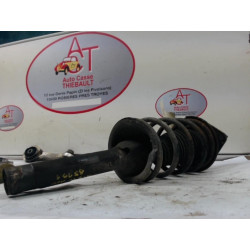 Amortisseur avant gauche FORD FORD ESCORT VII Clipper (GAL, ANL) 1.8 TD d’occasion