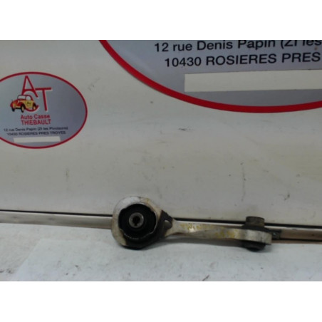 Support moteur RENAULT  d’occasion