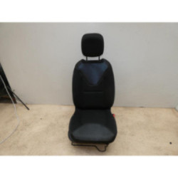 Siege avant droit RENAULT CLIO 4 PHASE 2 d’occasion