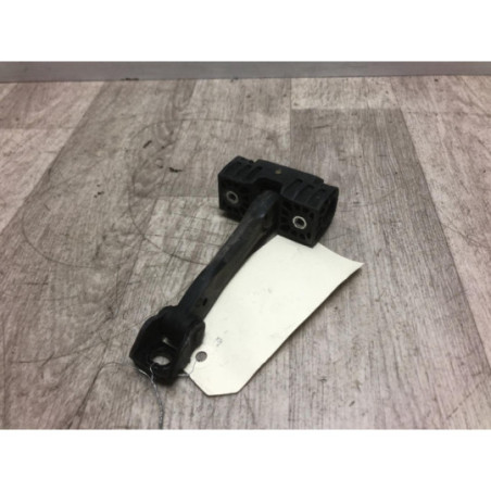 Tirant de porte arriere gauche BMW SERIE 3 E91 TOURING PHASE 1 BREAK d’occasion