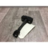 Tirant de porte arriere gauche BMW SERIE 3 E91 TOURING PHASE 1 BREAK d’occasion