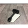 Tirant de porte arriere gauche BMW SERIE 3 E91 TOURING PHASE 1 BREAK d’occasion