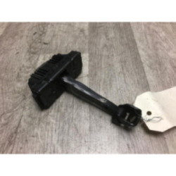 Tirant de porte avant droit BMW SERIE 3 E91 TOURING PHASE 1 BREAK d’occasion
