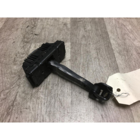 Tirant de porte avant droit BMW SERIE 3 E91 TOURING PHASE 1 BREAK d’occasion