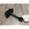 Tirant de porte avant droit BMW SERIE 3 E91 TOURING PHASE 1 BREAK d’occasion