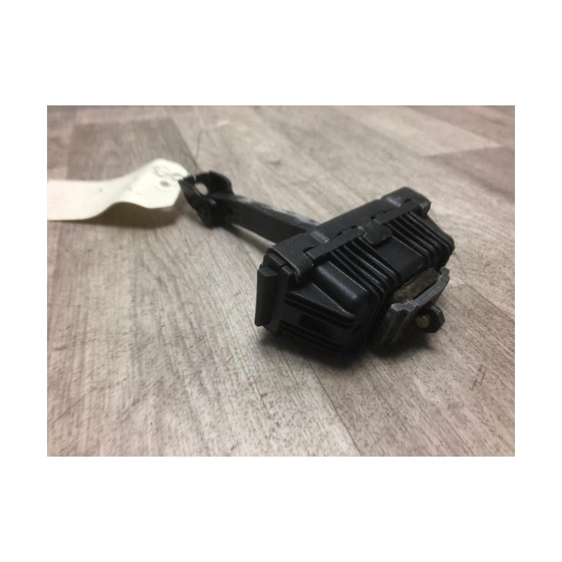 Tirant de porte avant droit BMW SERIE 3 E91 TOURING PHASE 1 BREAK d’occasion
