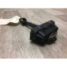 Tirant de porte avant droit BMW SERIE 3 E91 TOURING PHASE 1 BREAK d’occasion
