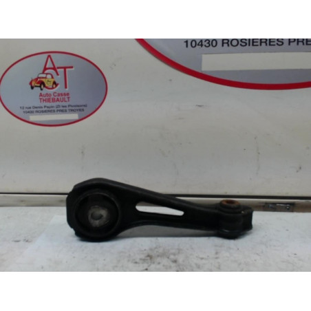 Support moteur gauche RENAULT  d’occasion