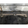 Lame de ressort arriere gauche FORD TRANSIT CONNECT 1 PHASE 1 d’occasion