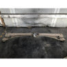 Lame de ressort arriere gauche FORD TRANSIT CONNECT 1 PHASE 1 d’occasion