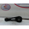 Support moteur gauche RENAULT  d’occasion