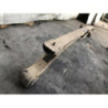Lame de ressort arriere gauche FORD TRANSIT CONNECT 1 PHASE 1 d’occasion