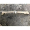 Lame de ressort arriere droit FORD TRANSIT CONNECT 1 PHASE 1 d’occasion