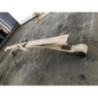 Lame de ressort arriere droit FORD TRANSIT CONNECT 1 PHASE 1 d’occasion