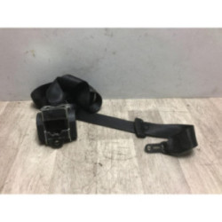 Ceinture arriere droit BMW SERIE 3 E91 TOURING PHASE 1 BREAK d’occasion