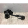 Ceinture arriere droit BMW SERIE 3 E91 TOURING PHASE 1 BREAK d’occasion