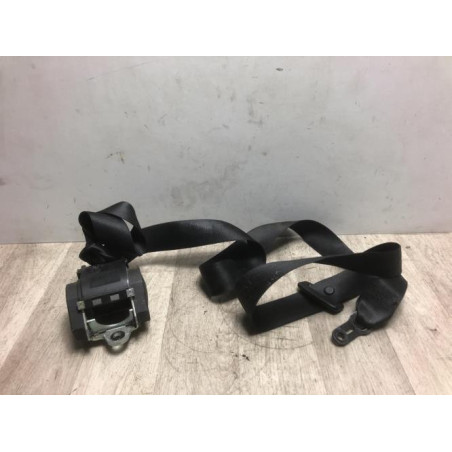 Ceinture arriere droit BMW SERIE 3 E91 TOURING PHASE 1 BREAK d’occasion
