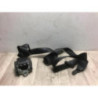 Ceinture arriere droit BMW SERIE 3 E91 TOURING PHASE 1 BREAK d’occasion