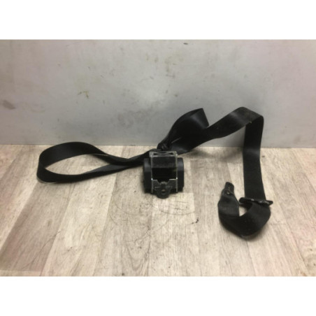 Ceinture arriere gauche BMW SERIE 3 E91 TOURING PHASE 1 BREAK d’occasion