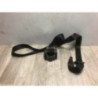 Ceinture arriere gauche BMW SERIE 3 E91 TOURING PHASE 1 BREAK d’occasion
