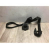 Ceinture arriere gauche BMW SERIE 3 E91 TOURING PHASE 1 BREAK d’occasion