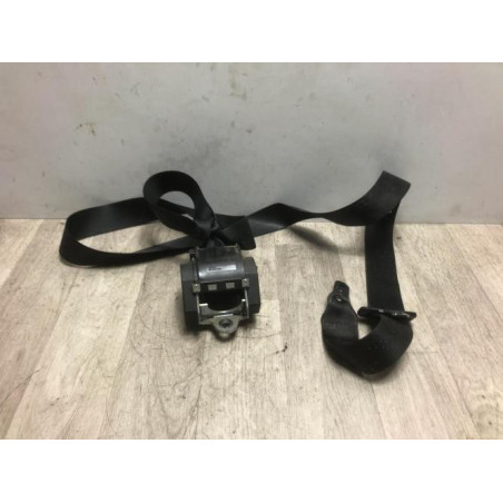 Ceinture arriere gauche BMW SERIE 3 E91 TOURING PHASE 1 BREAK d’occasion