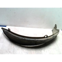 Pare boue avant droit RENAULT R25 PHASE 2 d’occasion