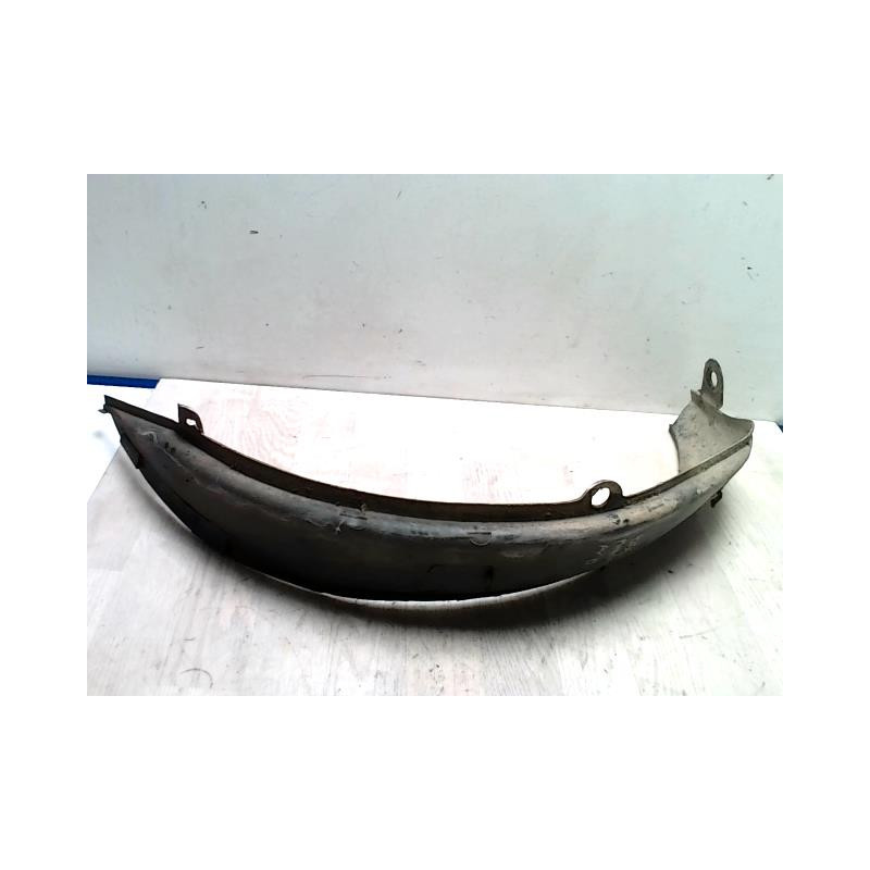 Pare boue avant droit RENAULT R25 PHASE 2 d’occasion