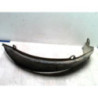 Pare boue avant droit RENAULT R25 PHASE 2 d’occasion