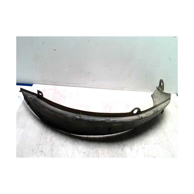 Pare boue avant droit RENAULT R25 PHASE 2 d’occasion